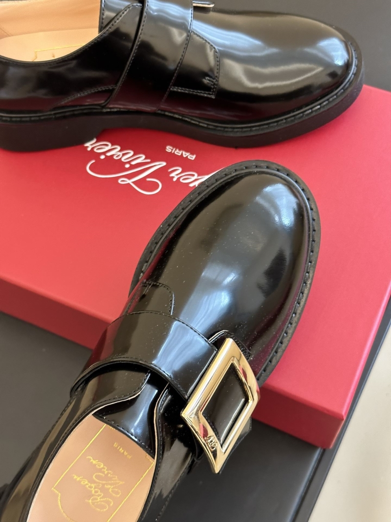 Roger Vivier Shoes